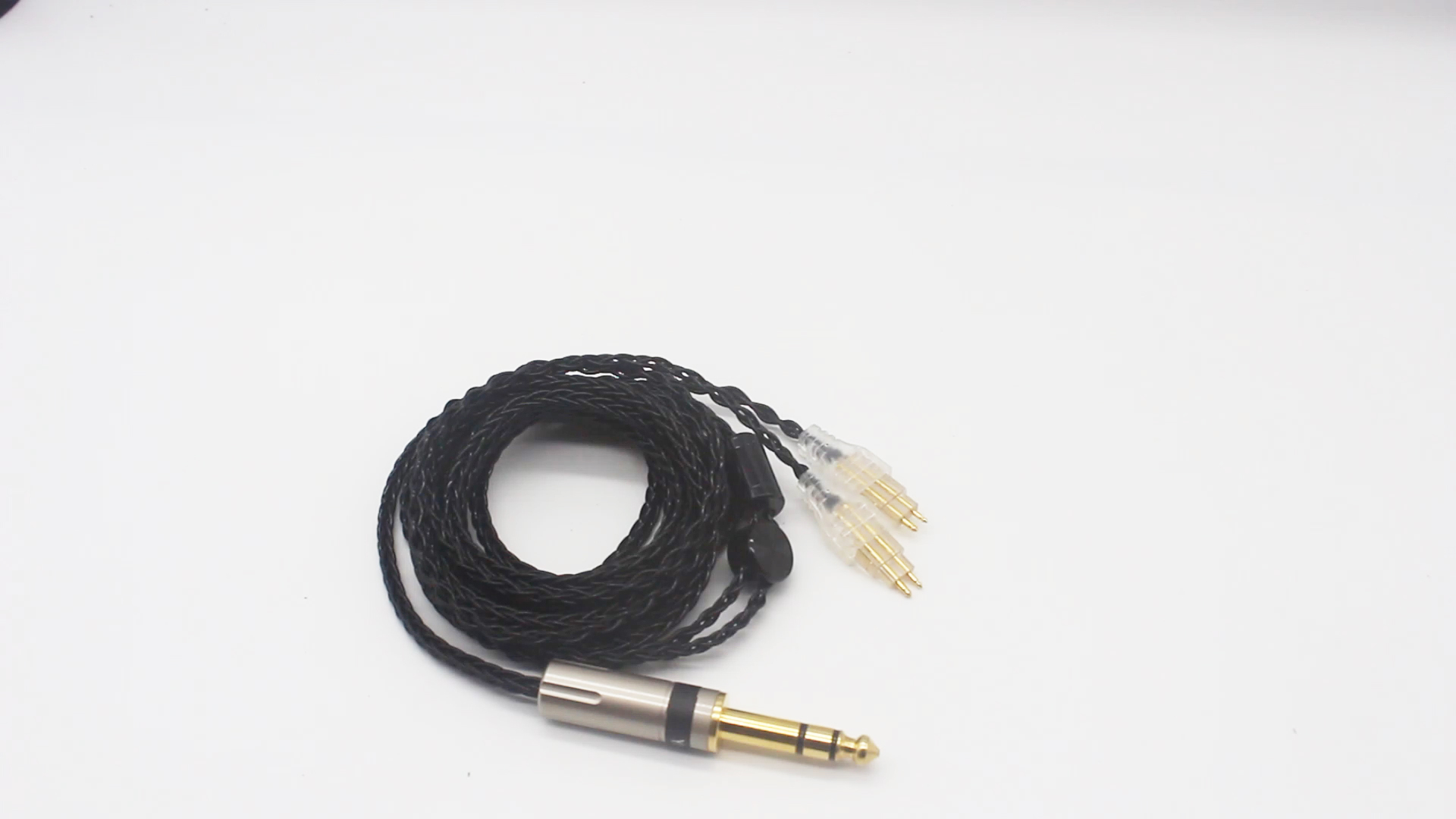Amazon.com: Youkamoo 6.35mm Replacement Upgrade Cable Compatible