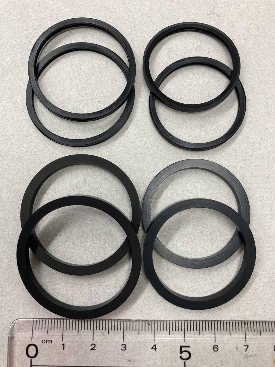 HADA工房 メタルジグ 200g 限定 ハダ工房よりハダジグ入荷しま