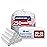 Reli. 30-33 Gallon Trash Bags Heavy Duty | 250 Count Bulk | Clear Large Trash Bags 30+, 32 Gallon | Made in USA