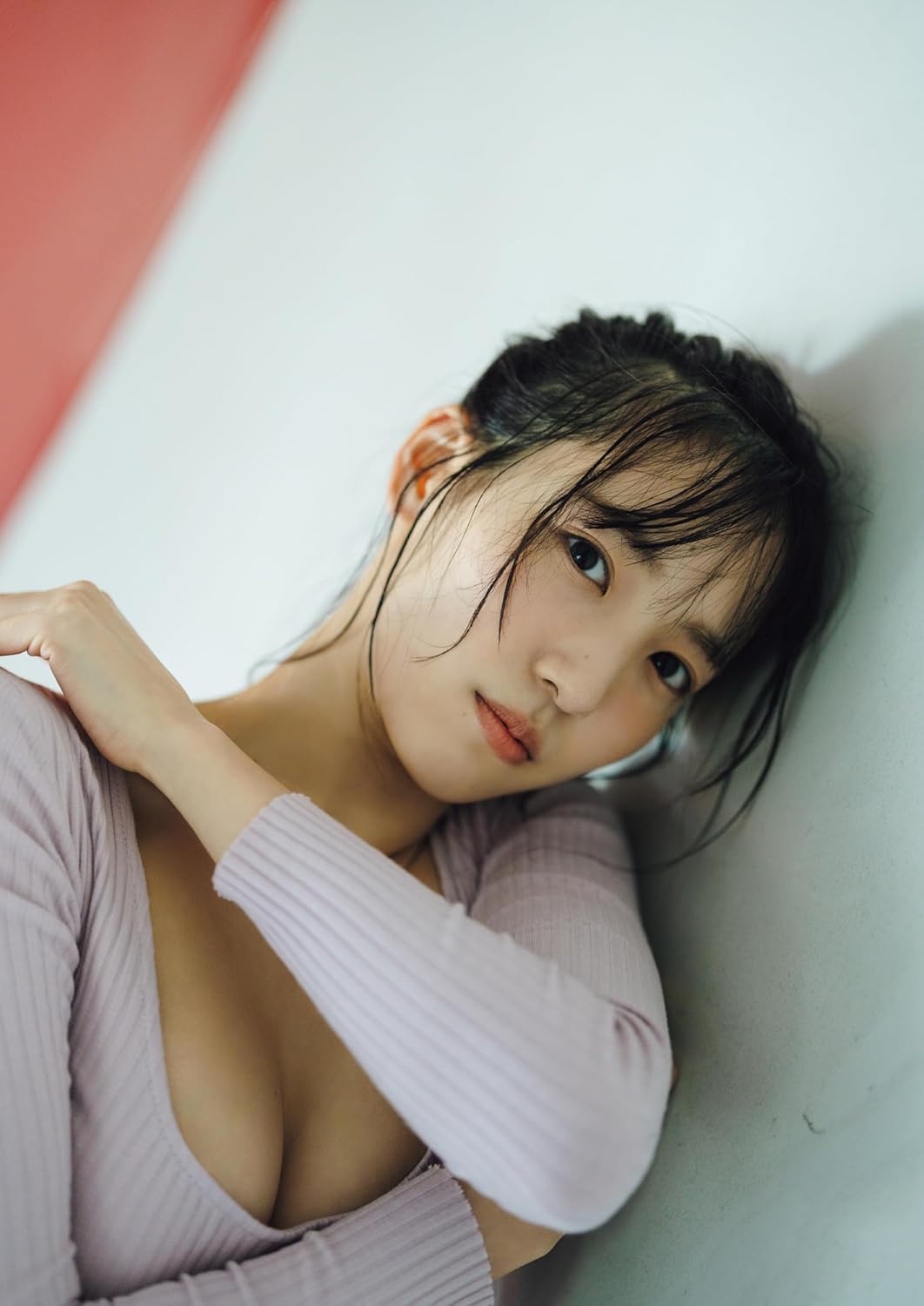 71ZJKmH2APL._SL1500_.jpg (1062×1500)