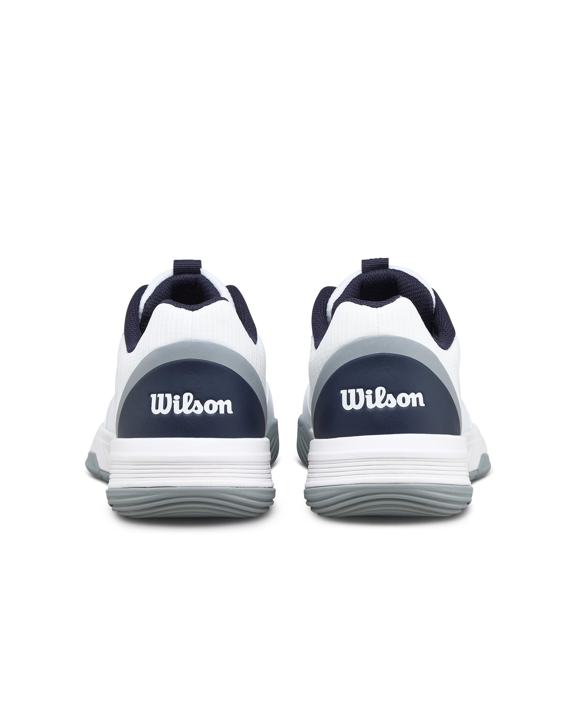 Wilson Zapatos de pádel Courtglide para Hombre