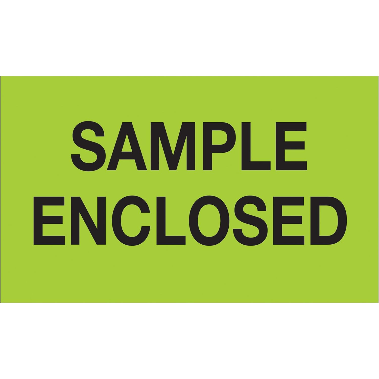 Amazon.com: Discount Tag & Label