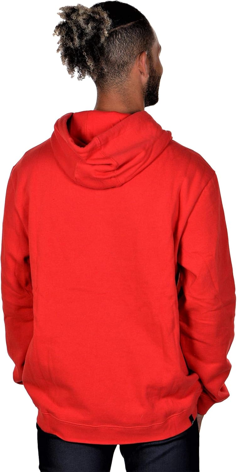 ALPINESTARS Men's Ride Pullover Hoodie