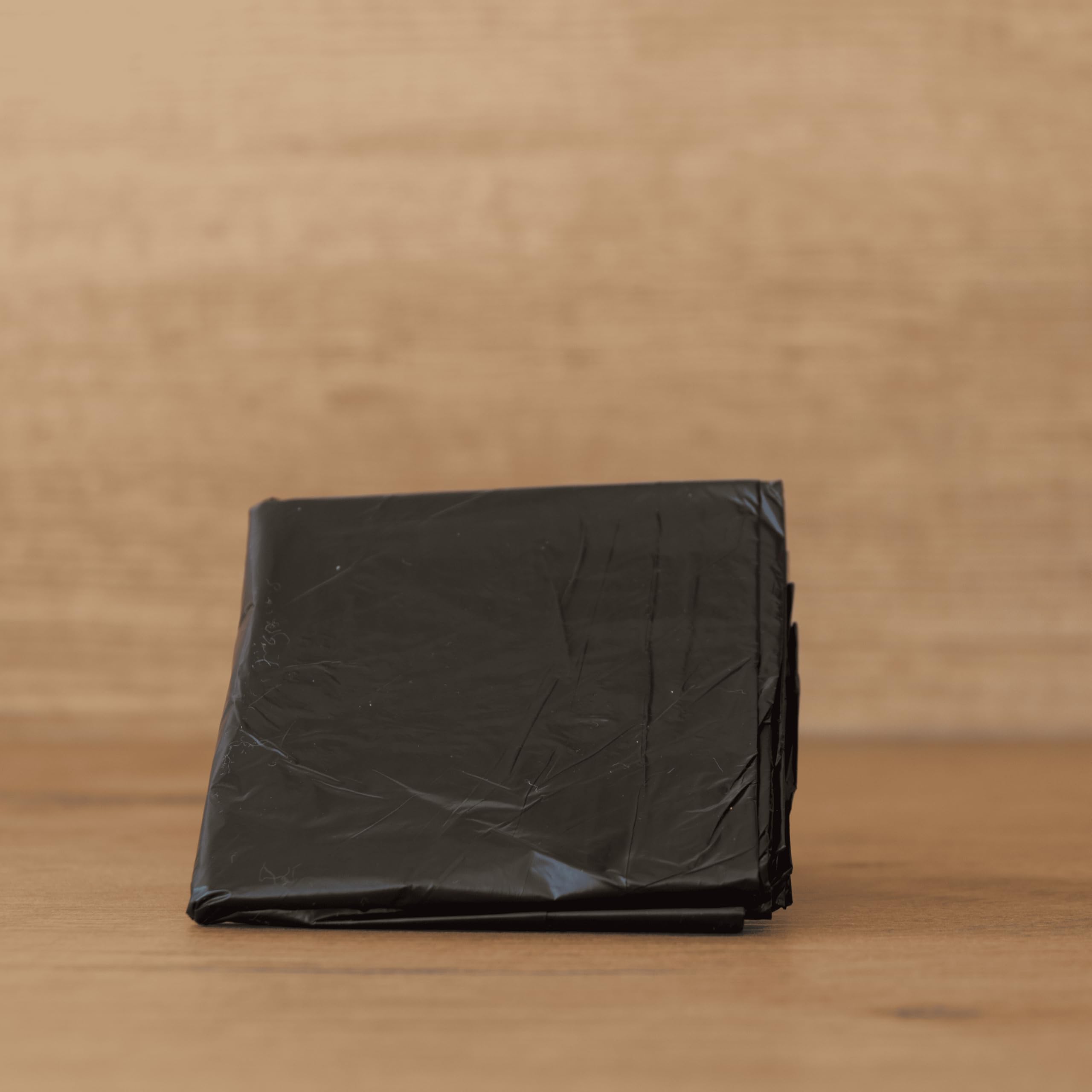 Kit di manutenzione e pulizia | Ideale per affitti Airbnb - Hotel | Set di 50 Kit completi e pronti all'impiego | Prodotto Home