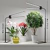 Product Photo 8