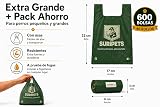 Ver la foto 3