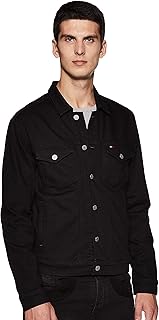 tommy hilfiger jackets amazon india