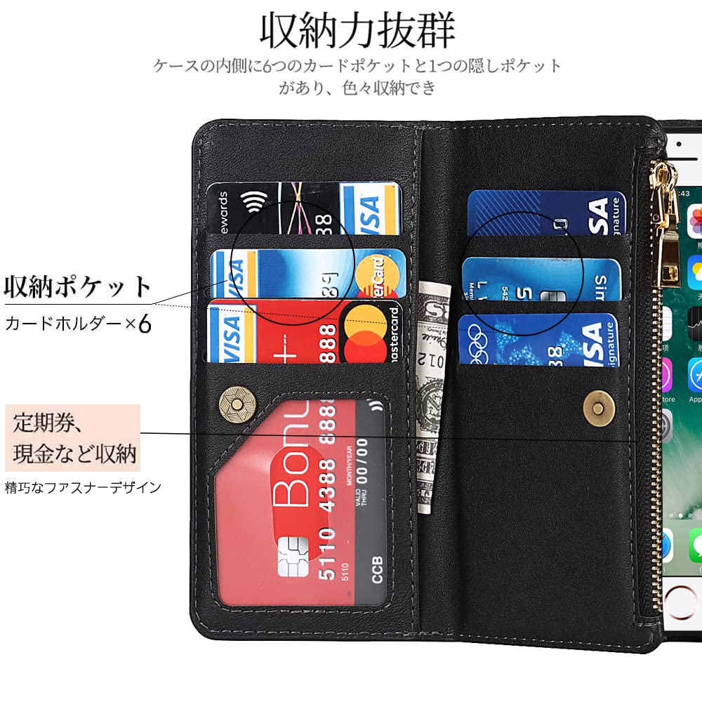 Amazon.co.jp: Galaxy A22 5G SC-56B 対応 スマホ ケース XGalaxy A22