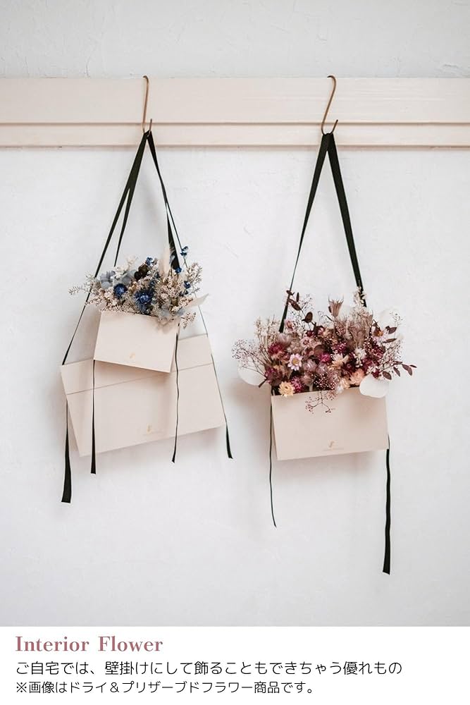 1.フラワーバッグ 1.フラワーバッグ Flowers & Skulls Jacquard Denim Leather Tote bag