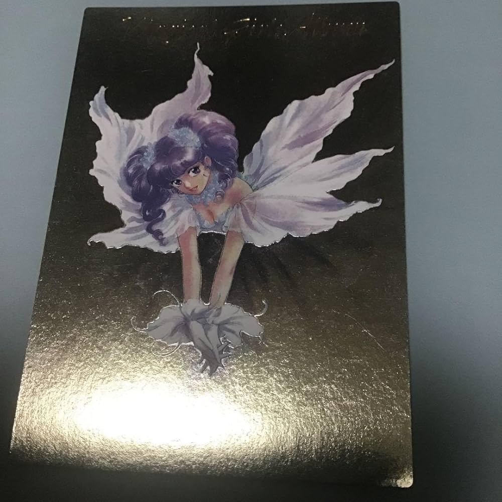 魔法少女　魔法少女アルバムコンプリート 魔法少女魔法少女アルバムコンプリート
