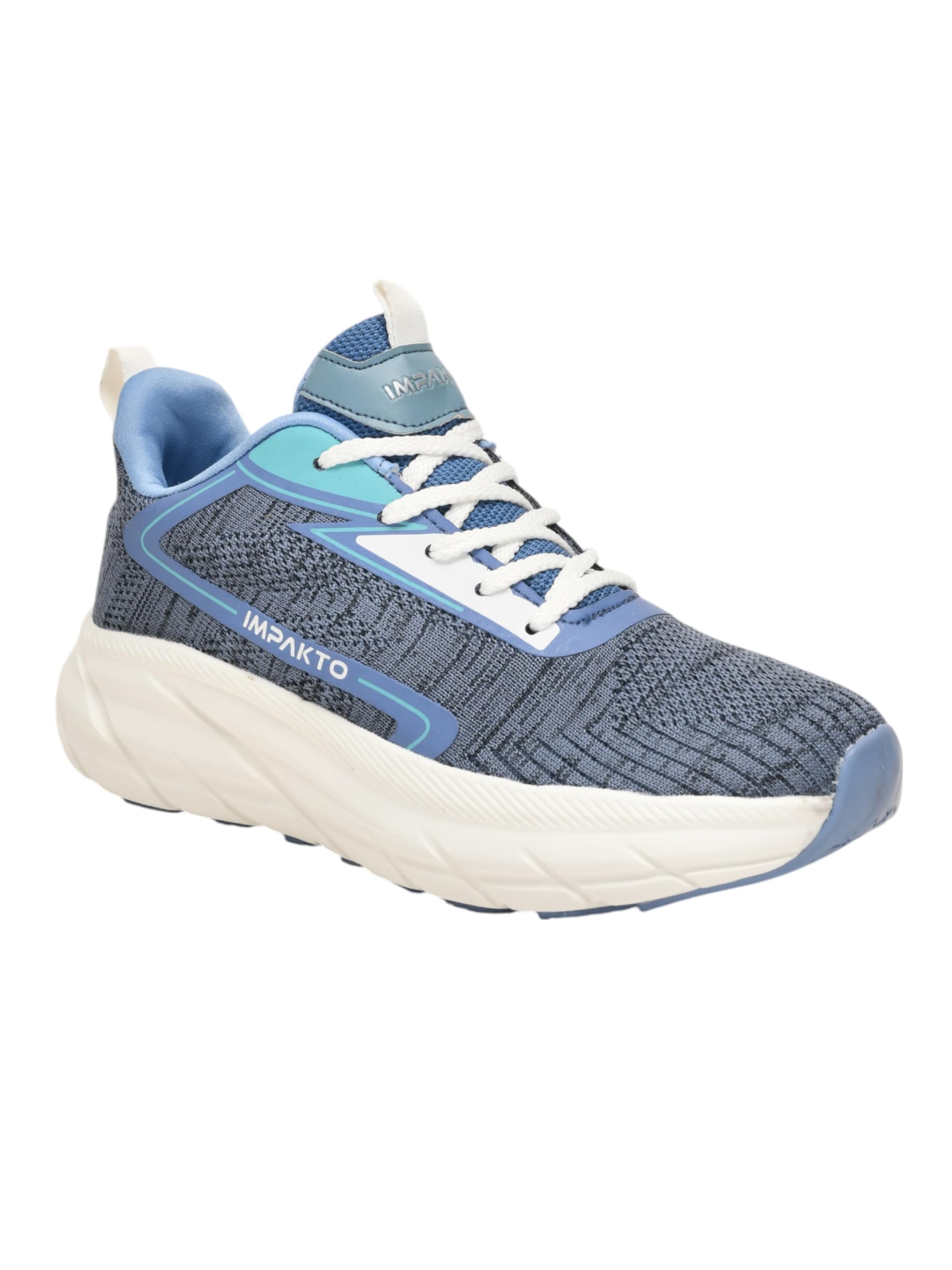 HOVR Lite Running Shoes| Running Shoes for Women| Sports Shoe for Women|Outdoor Shoe for Women(Grey)-image-18