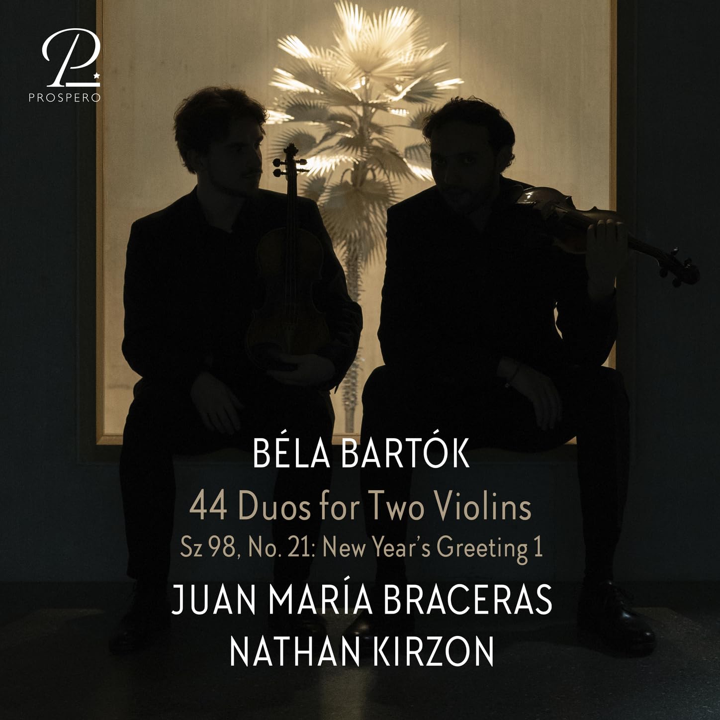 Juan María Braceras