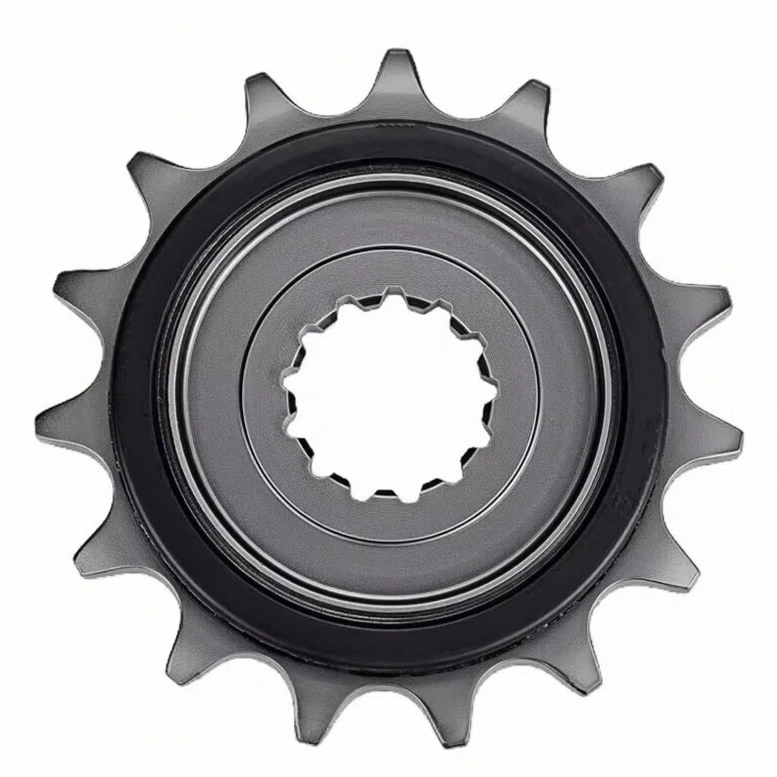 Łańcuch Do Cfmoto 450MT 450SR 650NK 400NK Przednia Zębatka