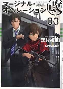 71ZJR7X9OHL._AC_UF350,