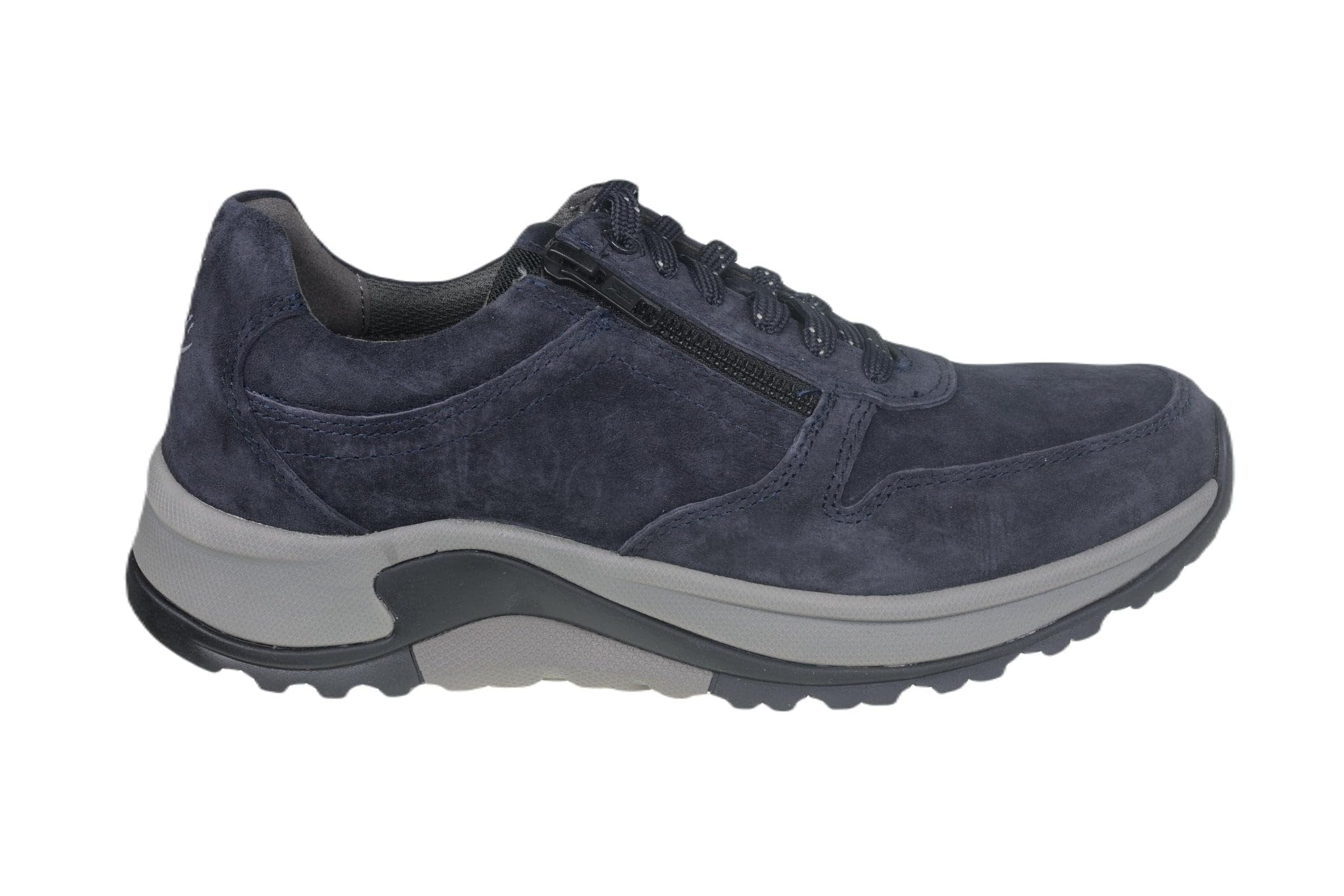Basket de marche Pius Gabor Rollingsoft Sensitive 8000.13.02 pour homme