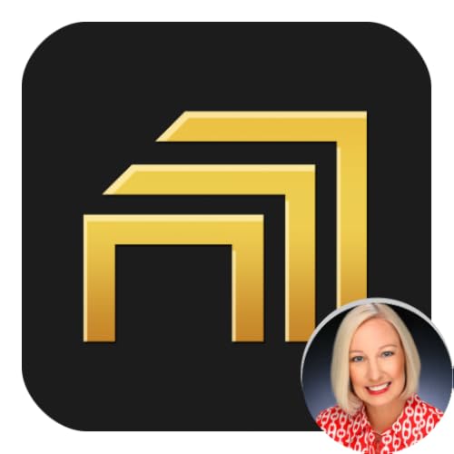 Michelle Griffin Mobile MLS - //medicalbooks.filipinodoctors.org