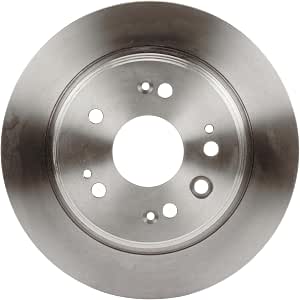 Bosch BD1203