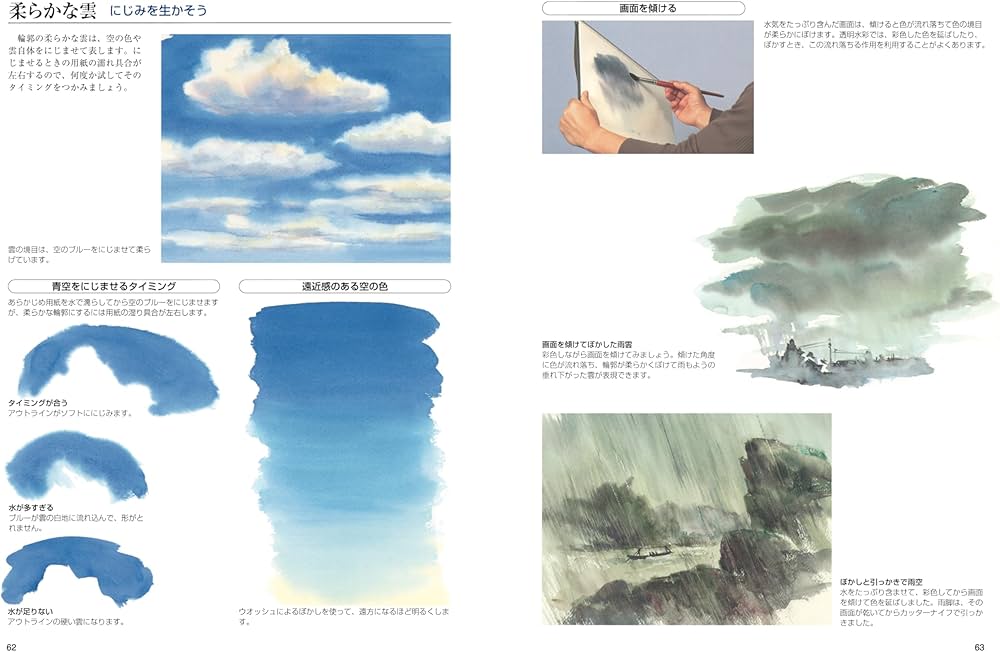 71ZJSD9uA2L._AC_UF1000, 71ZJSD9uA2L._AC_UF1000,