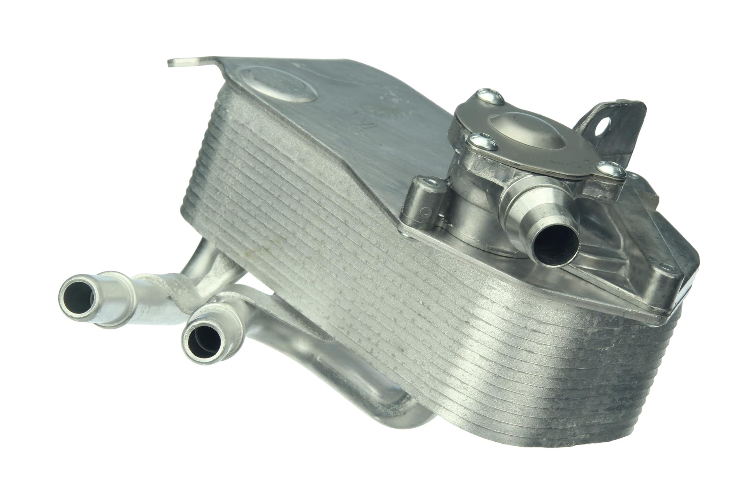 Amazon.com: URO Parts 17217536929 Transmission Oil Cooler : Automotive