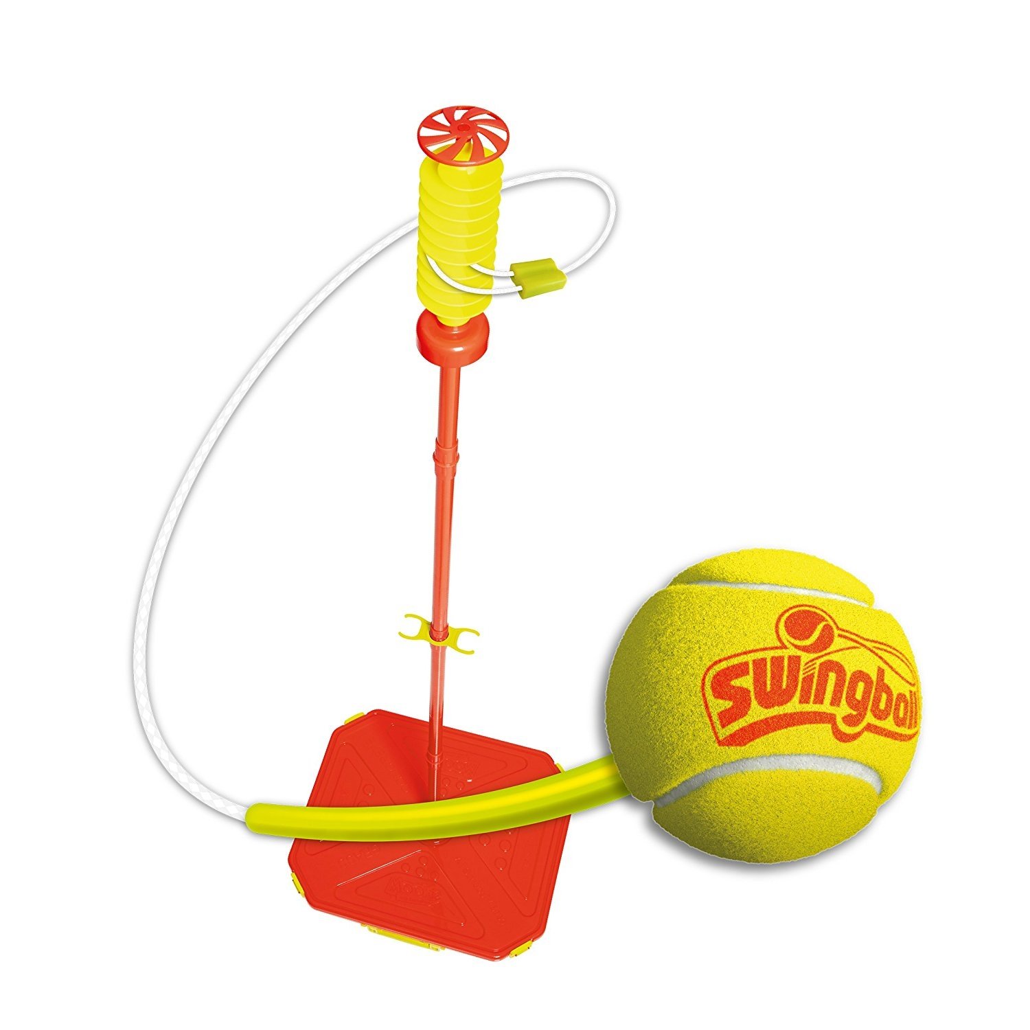 #47 — Swingball 7227 All Surface
