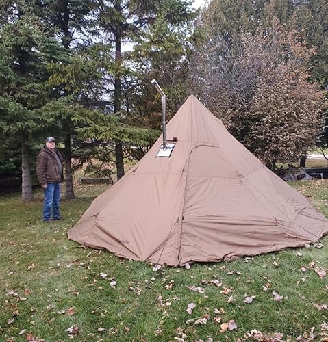 Review Image by Wisconsin Relic