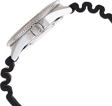 Amazon.com: Orient Men's Kanno Stainless Steel Japanese-Automatic