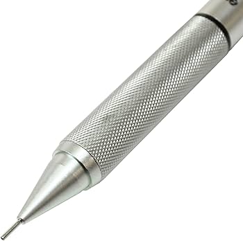 シャープペンシルセット Staedtler Erez Rotring シャープペンシルセット Staedtler Erez Rotring