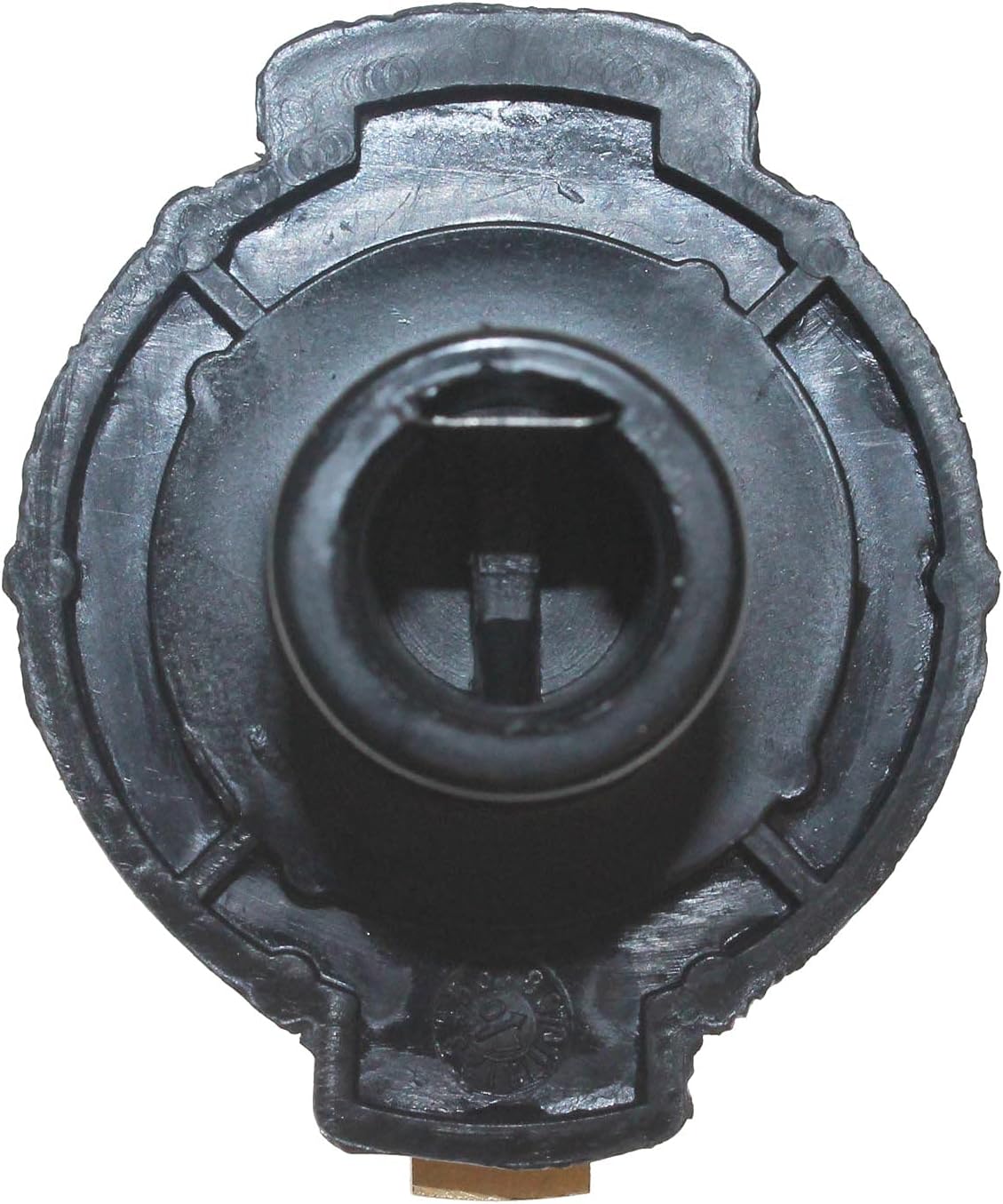 Walker Products 926-1007 Distributor Rotor