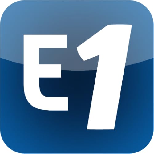 Europe1