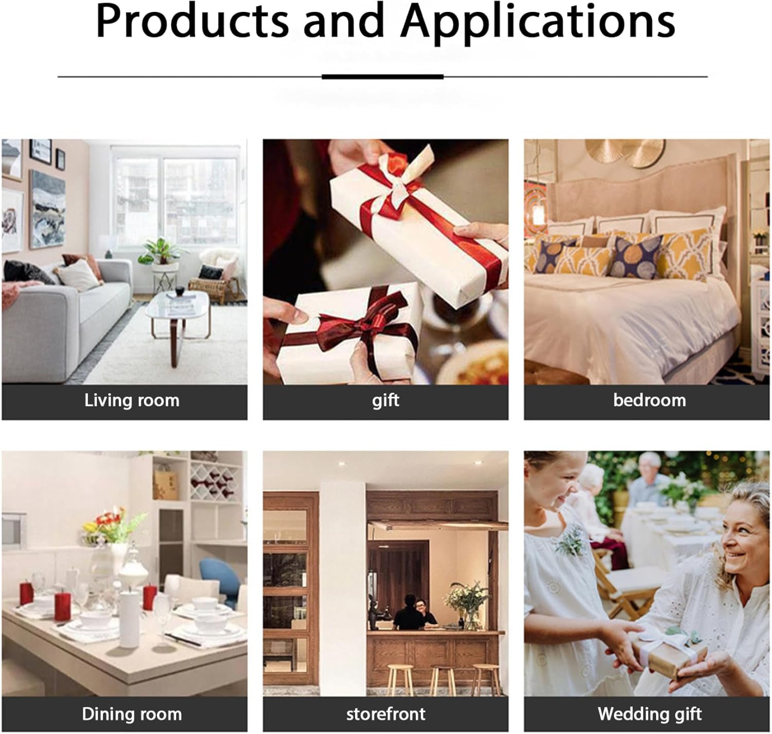 Yeory Zen Garden Kit Mini Sand Garden for Desk with Rakes, Buddha Figures & Accessories Meditation Gifts Office Decor