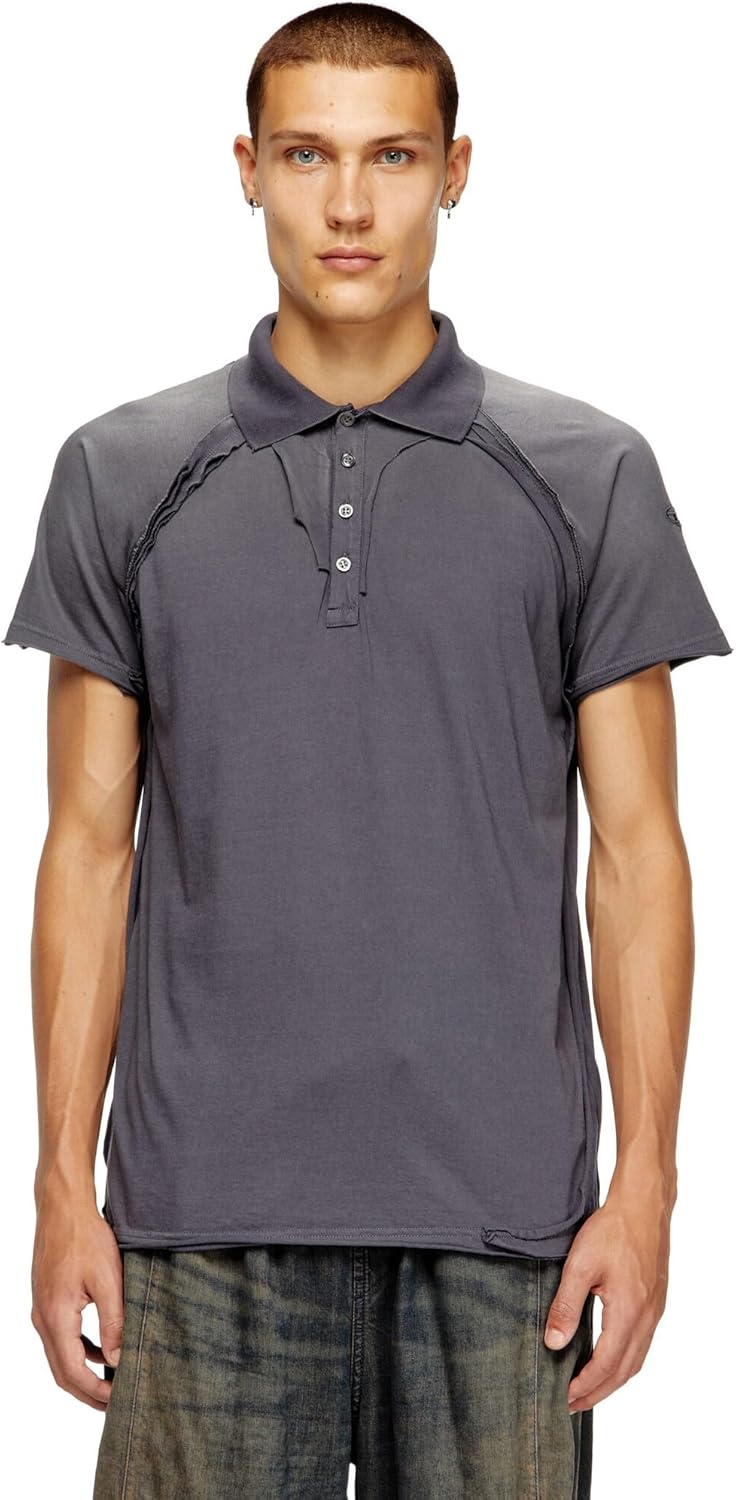 【 サイズ 0 】GADID ANONIEM HOLO Tシャツ グレー 新作 サイズ 0 】GADID ANONIEM HOLO Tシャツ グレー 新作