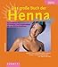 Produktbild Das große Buch der Henna Tattoos