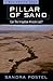 Pillar of Sand: Can the Irrigation Miracle Last? (Environmental Alert Series)