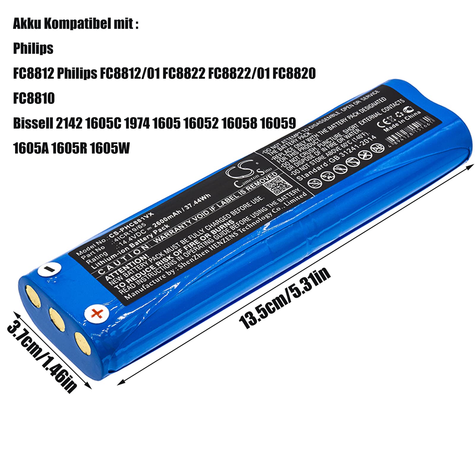 https://m.media-amazon.com/images/I/71ZJWi5KVzL.jpg