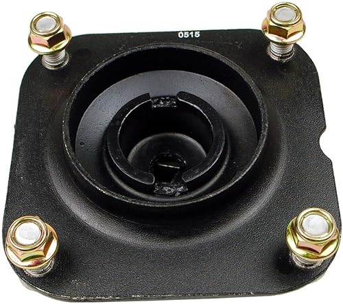 Replacement For MP902922 Mevotech Shock and Strut Mount Front New for Mazda 626 Kia Spectra Ford