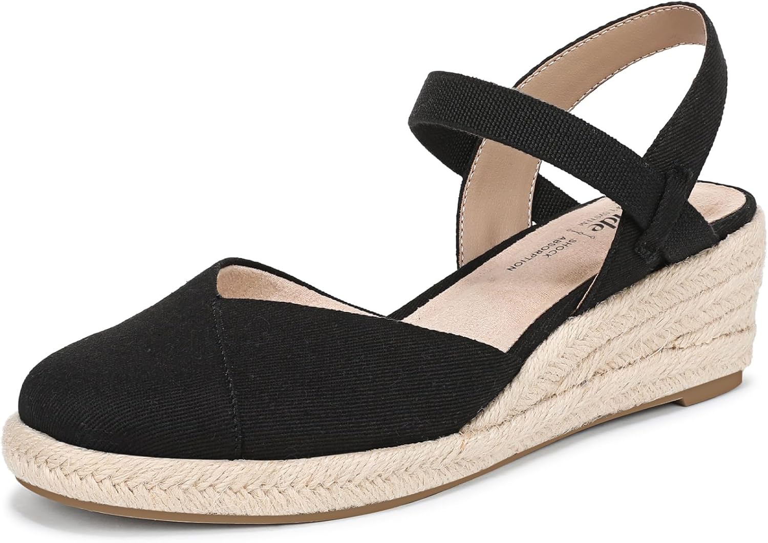 LifeStride womens Pilar