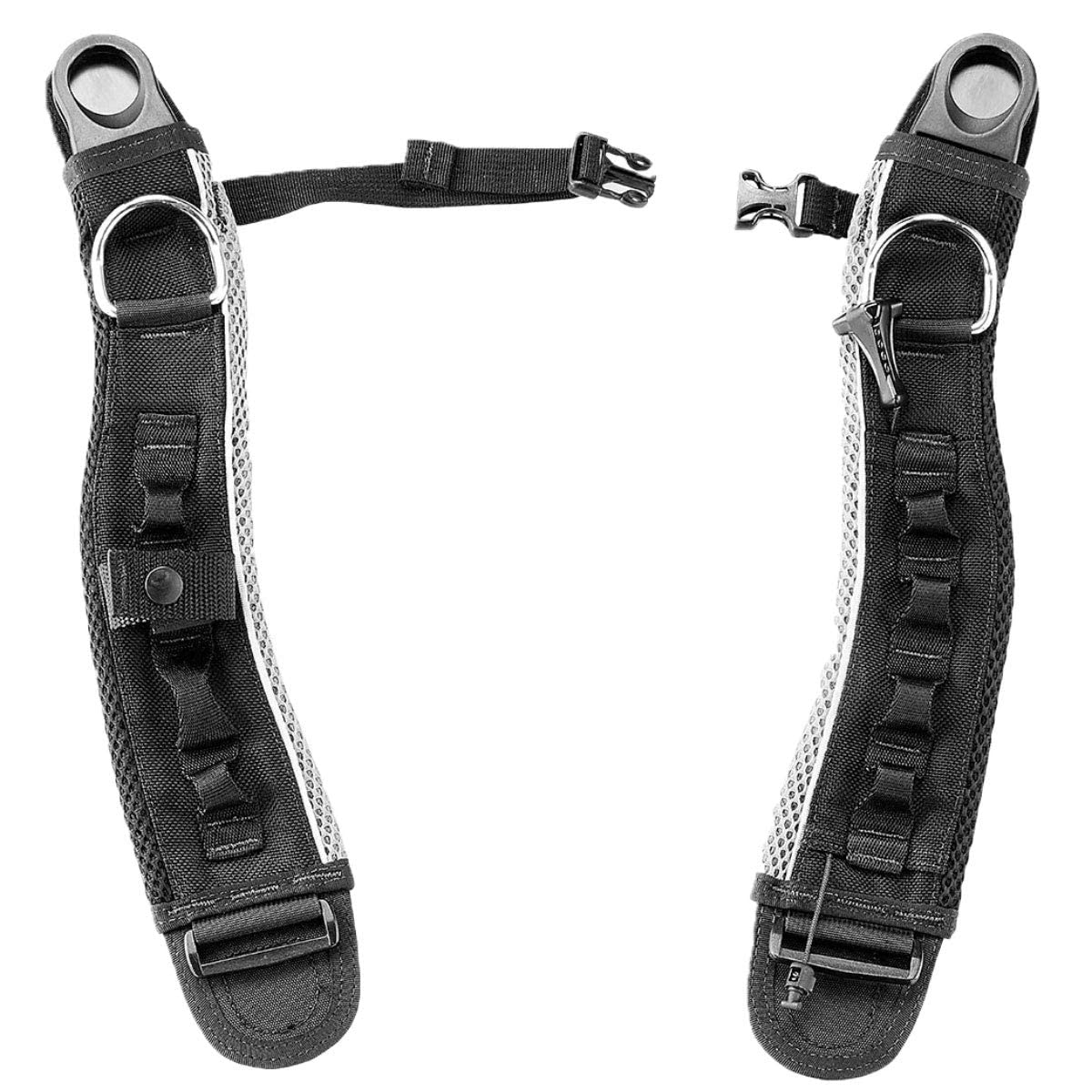 AQUALUNG Rogue Shoulder Assembly