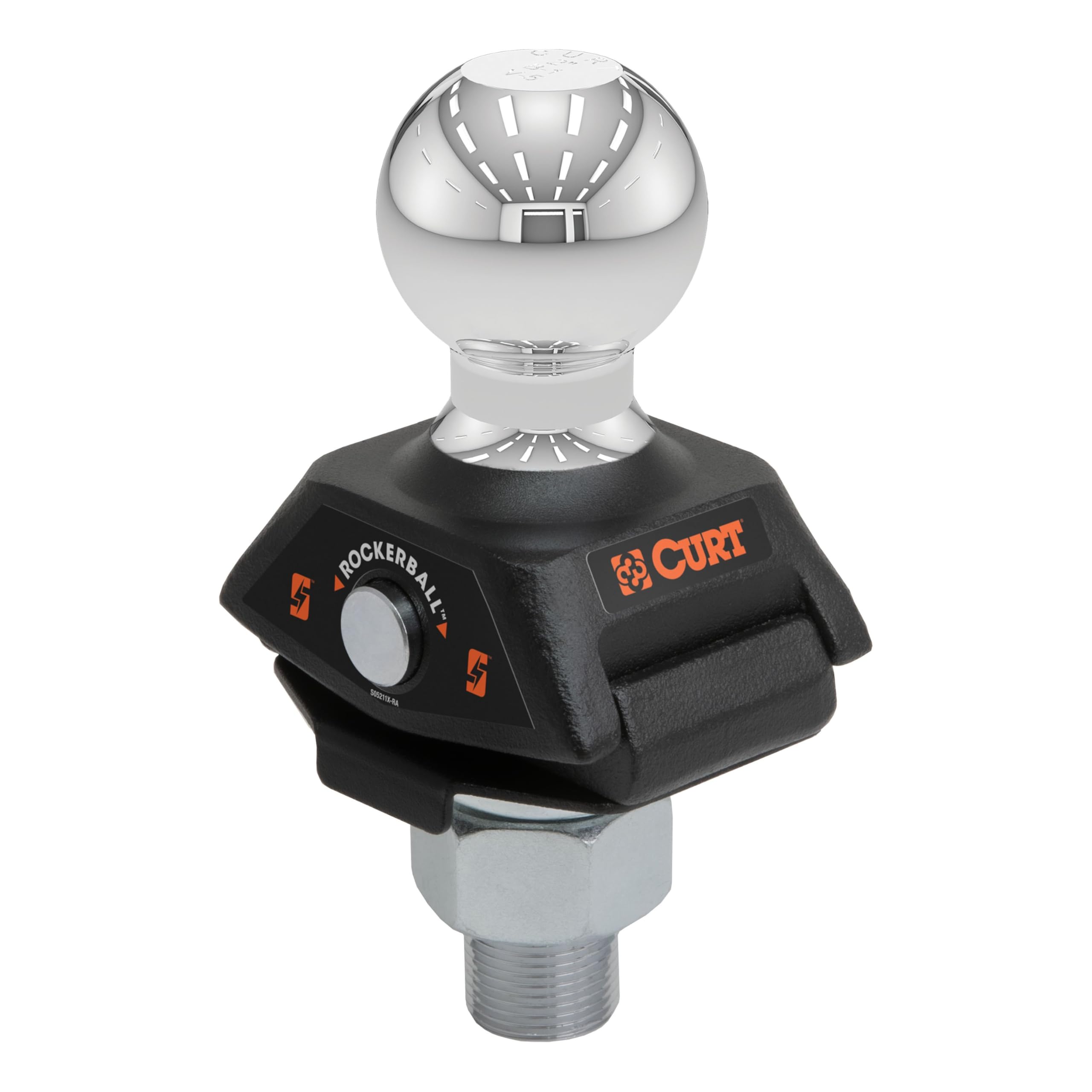 RockerBall CURT 40247