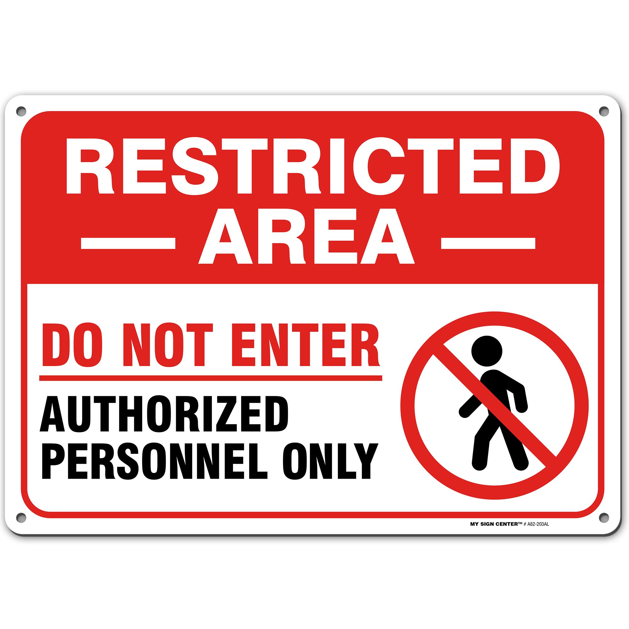 Dot compliance. Authorization required. 401 authorization required nginx. Dot compliance. Authorized only.