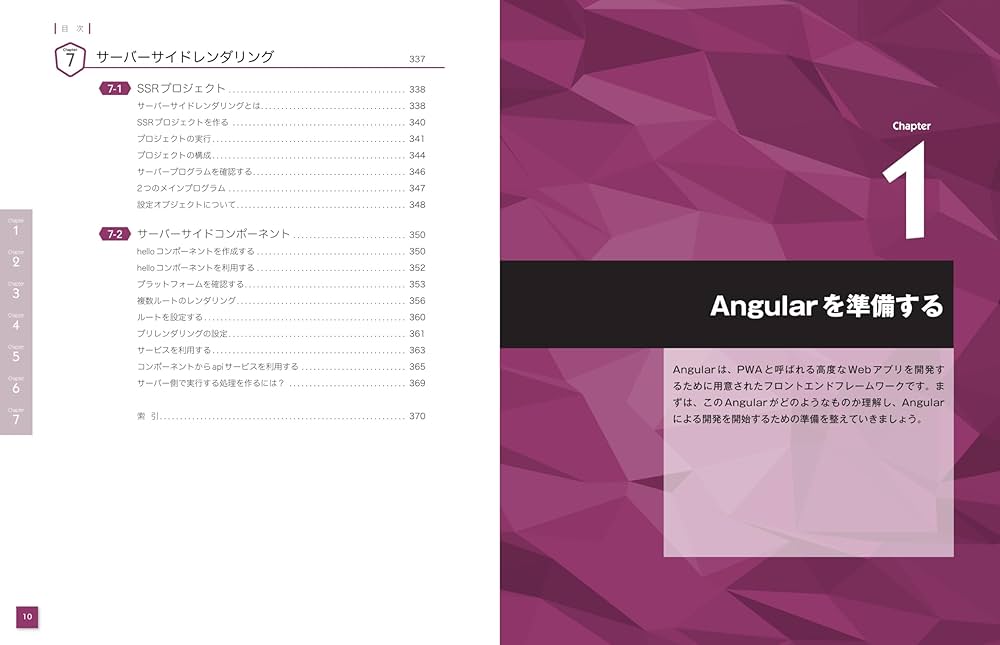 PNF入門 実践編 サポートあり PNF入門 実践編 サポートあり PNF入門 実践編 サポートあり