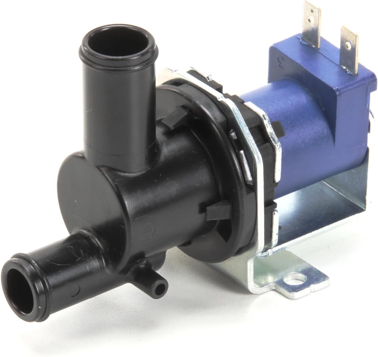 Ice O Matic 9041105-04 Purge Valve