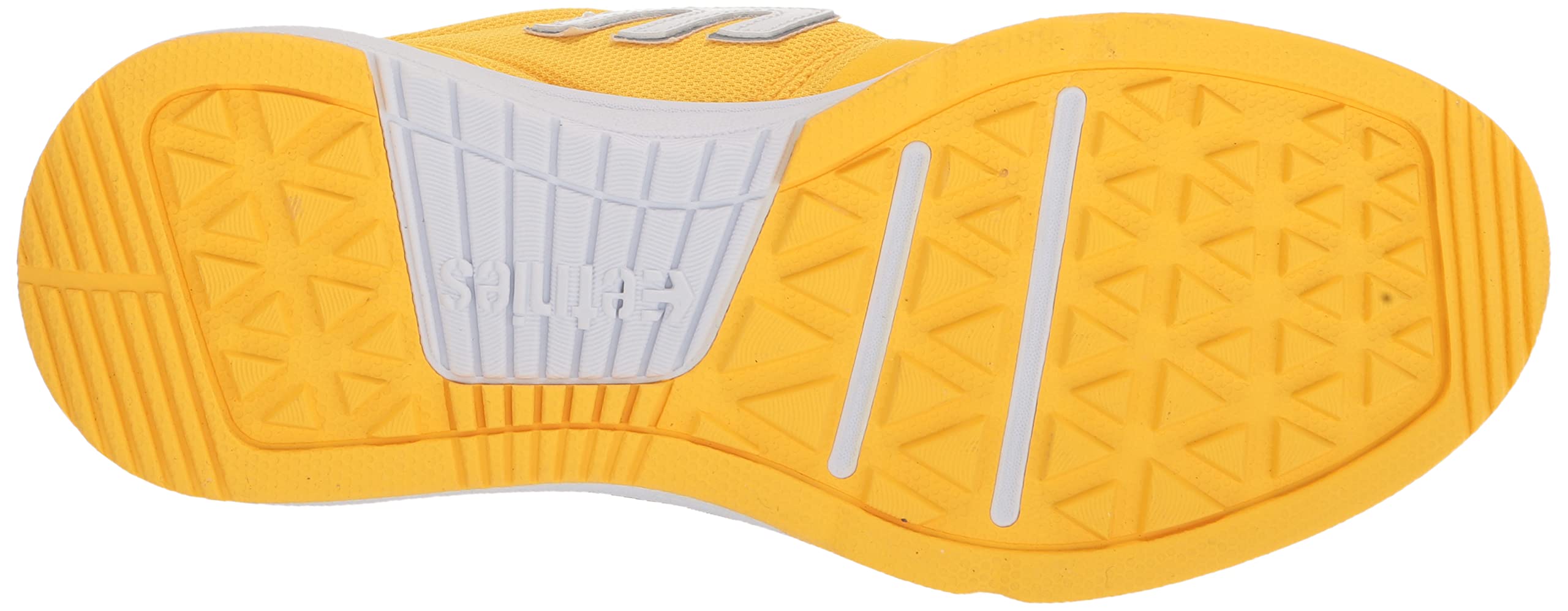 Etnies Ranger Lt W's Zapatos de skateMujer