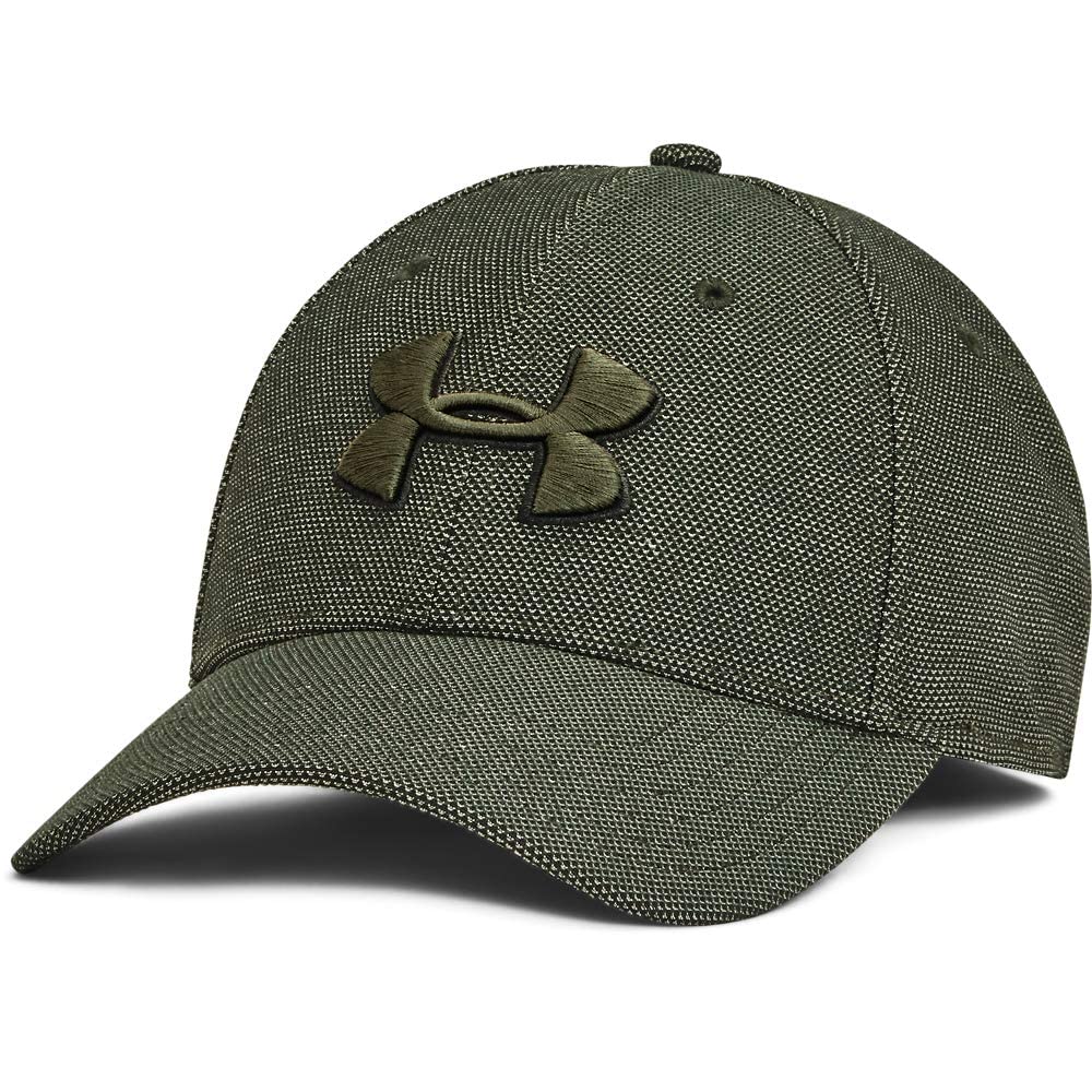 Under Armour Cap — view 84