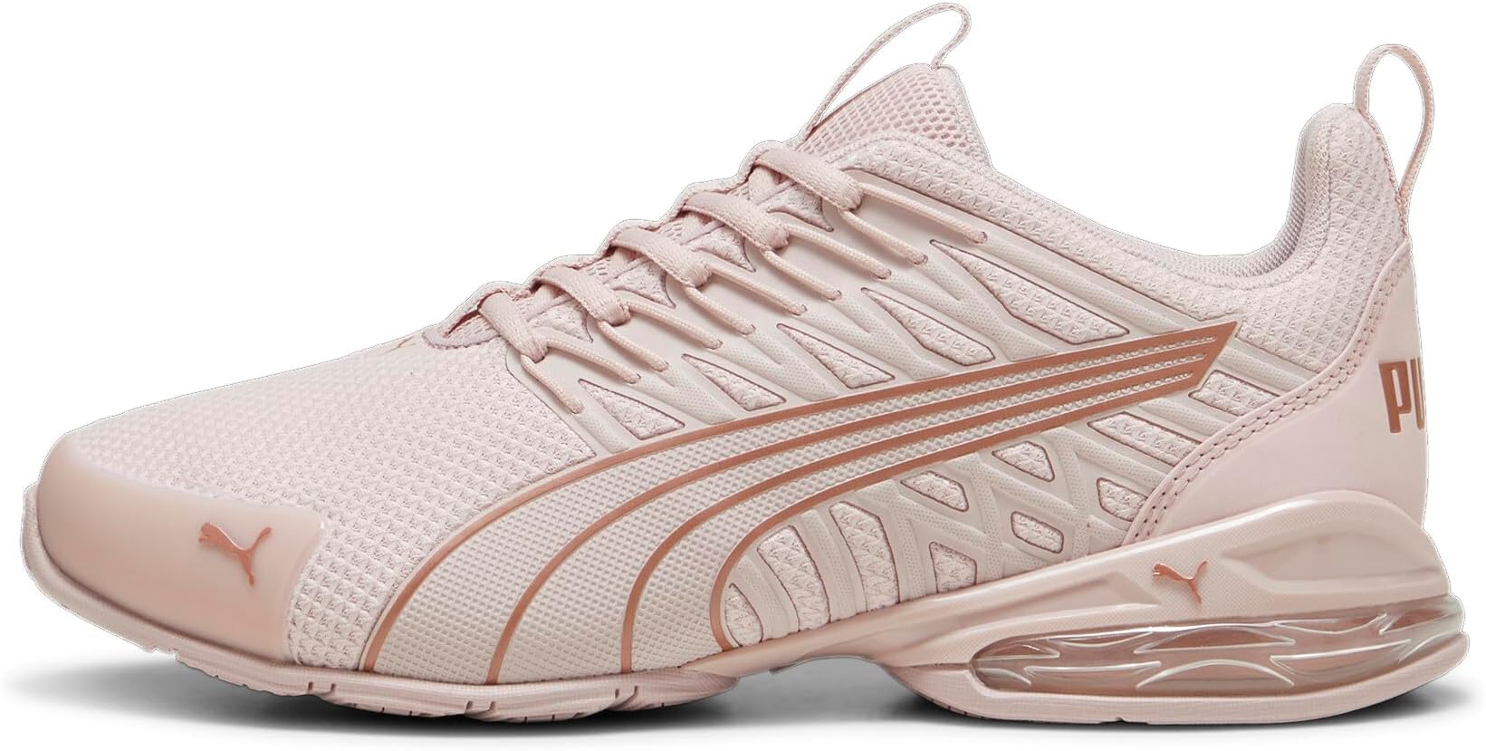 puma running sneakers for women