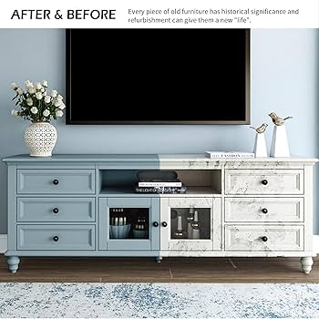 Amazon.com: Jungarian Furniture Paint Kit 16oz with Tools