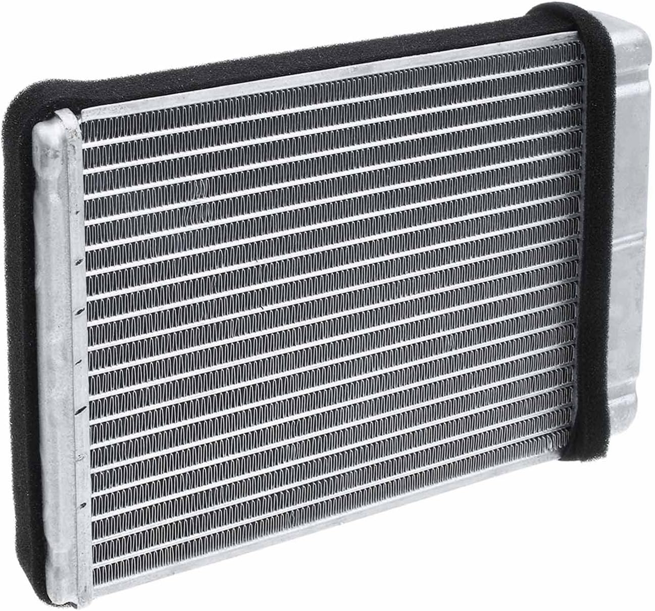 A-Premium HVAC Heater Core Compatible with Hyundai Sonata 1999-2005, XG300 2001, XG350 2002-2005 & Kia Magentis/Optima 2001-2005, Replace# 9722738000, 97227-38000
