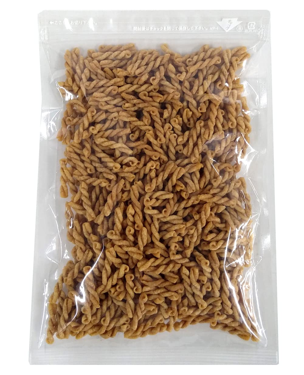 パスタスナック トマト味 お徳用 業務用 210g 三州総本舗 Pasta Sn…