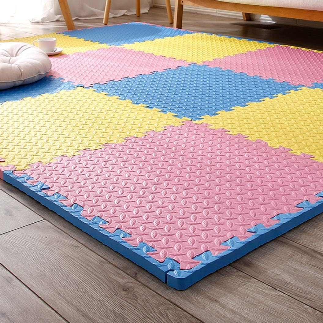 パズルマット ジョイントマット 赤ちゃん キッズ ベビー床暖房対応 子供部屋 Sale カラー 30 1 2 24 プレイマット フロアマット 軽量 洗える おしゃれ オールシーズン 抗菌 防ダニ 断熱 防音 育児 幼稚園 リビングルーム パズルマット ジョイントマット 赤ちゃん キッズ ベビー床暖房対応 子供部屋 Sale カラー 30 1 2 24 プレイマット フロアマット 軽量 洗える おしゃれ オールシーズン 抗菌 防ダニ 断熱 防音 育児 幼稚園 リビングルーム
