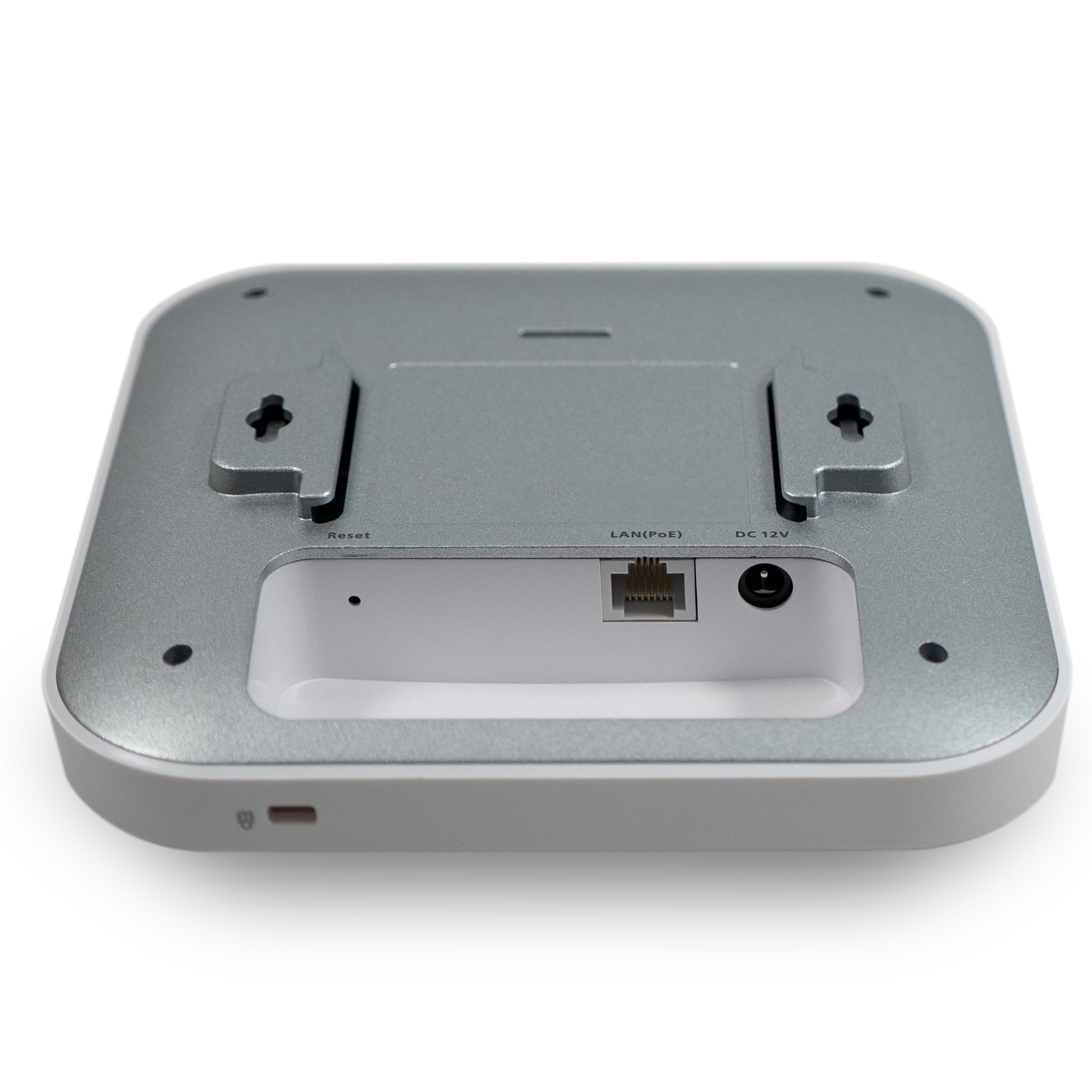 Amazon.com: WatchGuard AP130 - Wi-Fi 6 Access Point - 802.11ax