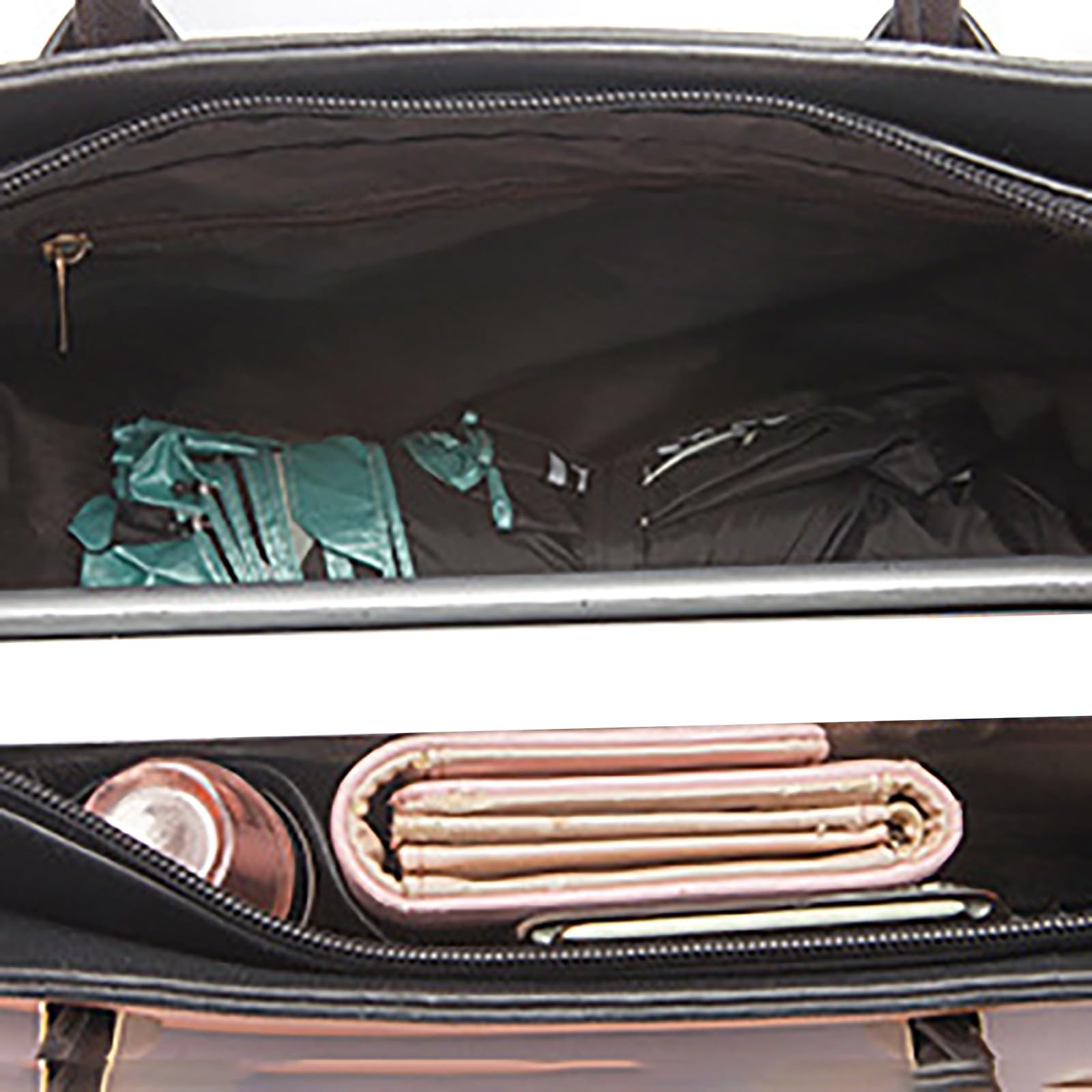 Torebki damskie, torby z prawdziwej skóry Crossbody zabezpieczeniem przed kradzieżą, śliczna modna torebka damska